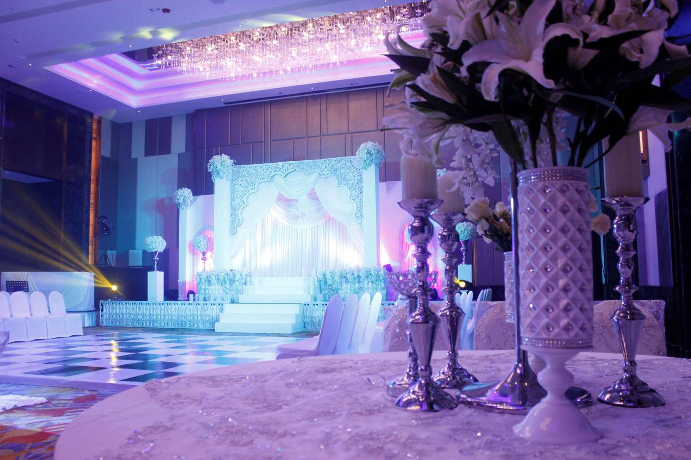 Radisson-Blu-Plaza-Bangkok-Conferences-59