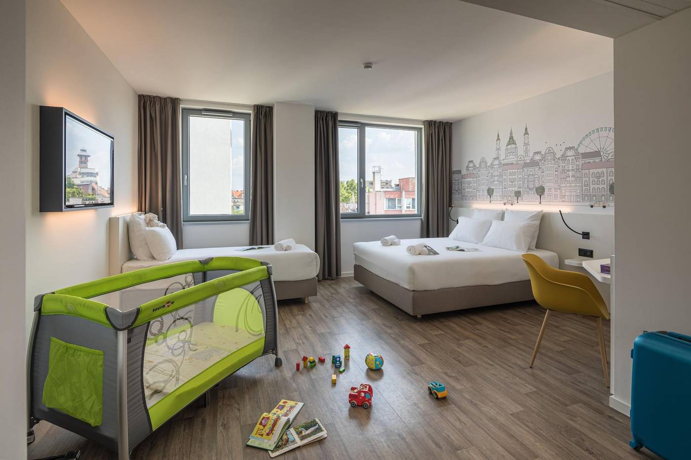 B-B-Hotel-Budapest-City-Room-2