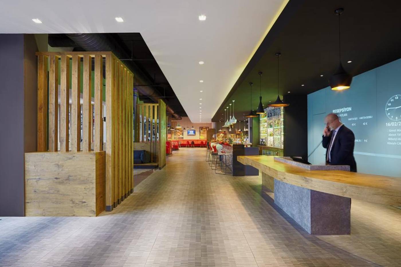 ibis-Istanbul-Zeytinburnu-General-view-19