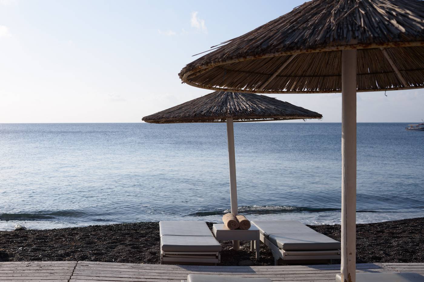 Afroditi-Venus-Beach-101