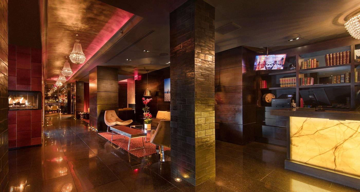 Sanctuary-Hotel-New-York-Lobby-14