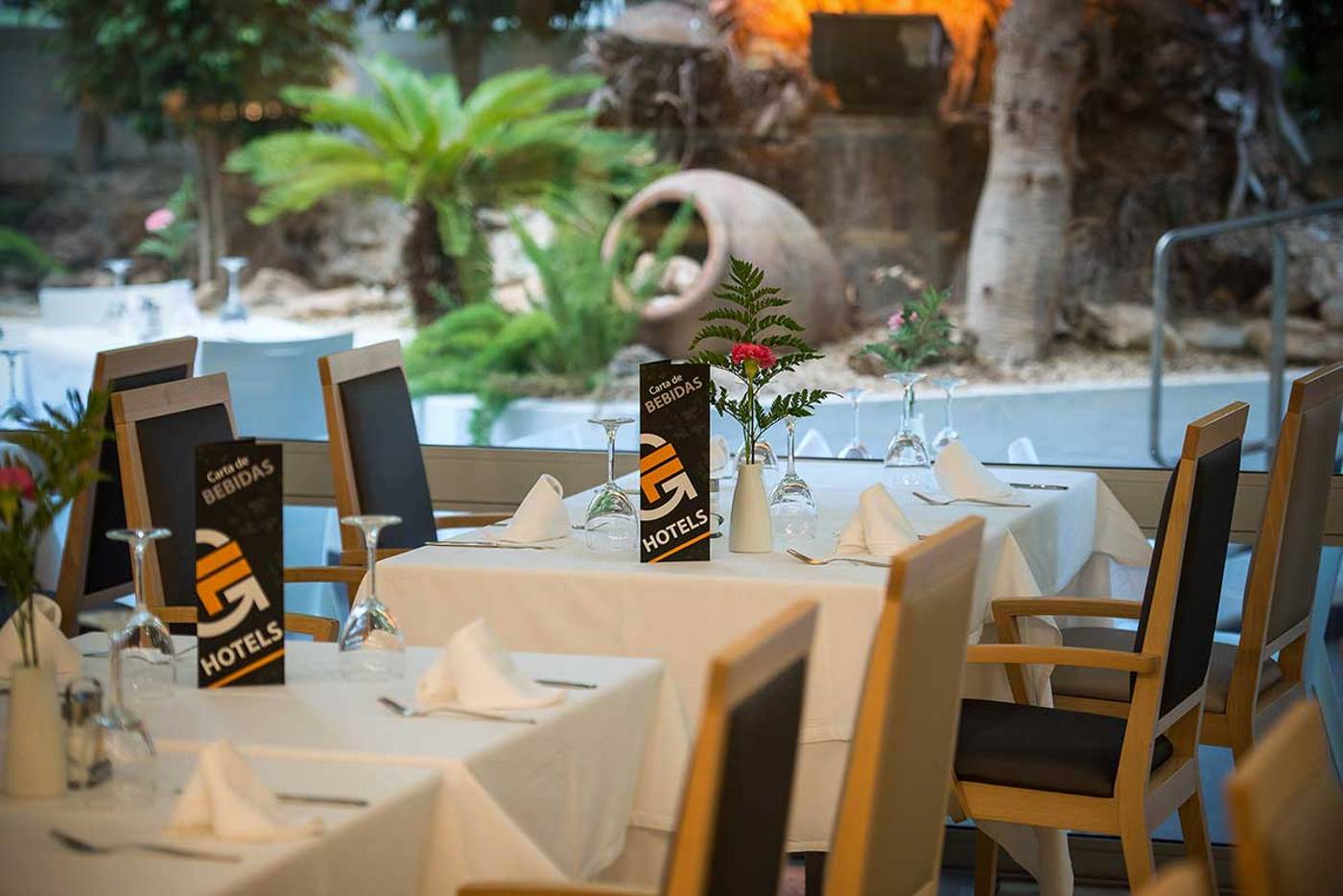 Belroy-Restaurant-21