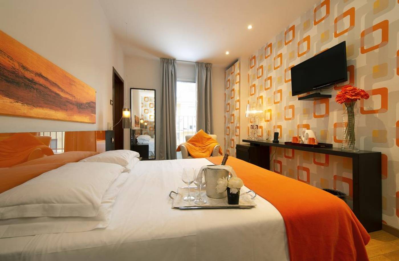 De-La-Pace--Sure-Hotel-Collection-by-Best-Western-Room-15