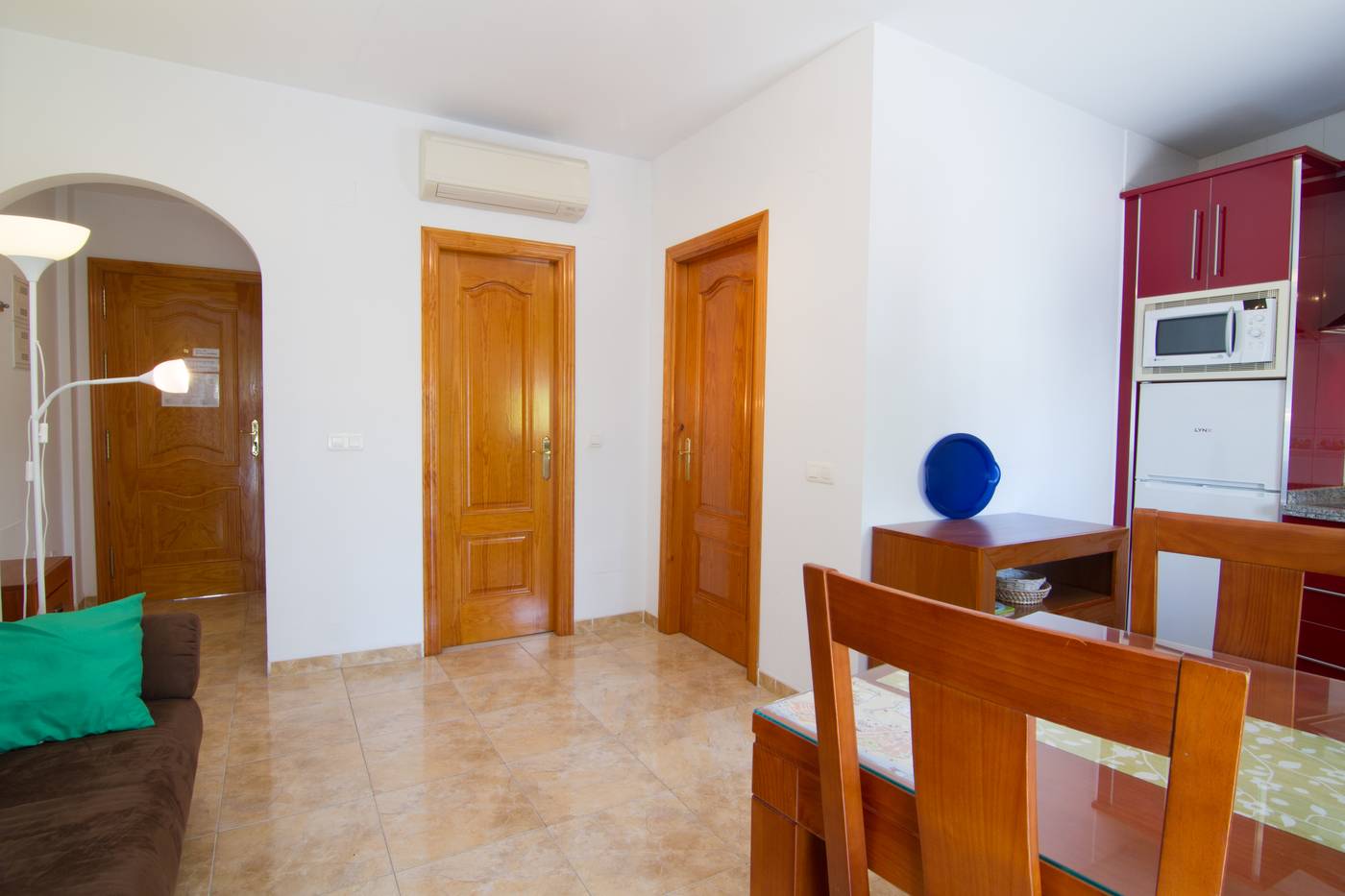 Apartamentos-Tur----sticos-Manuel-Mart----n-Room-31