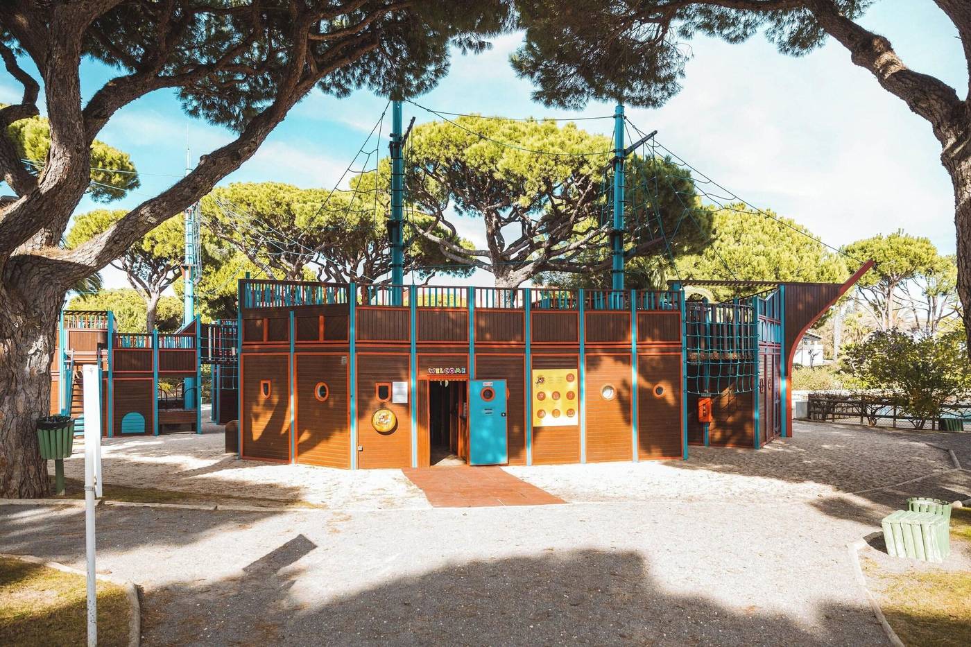 Pine-Cliffs-Residence-General-view-66