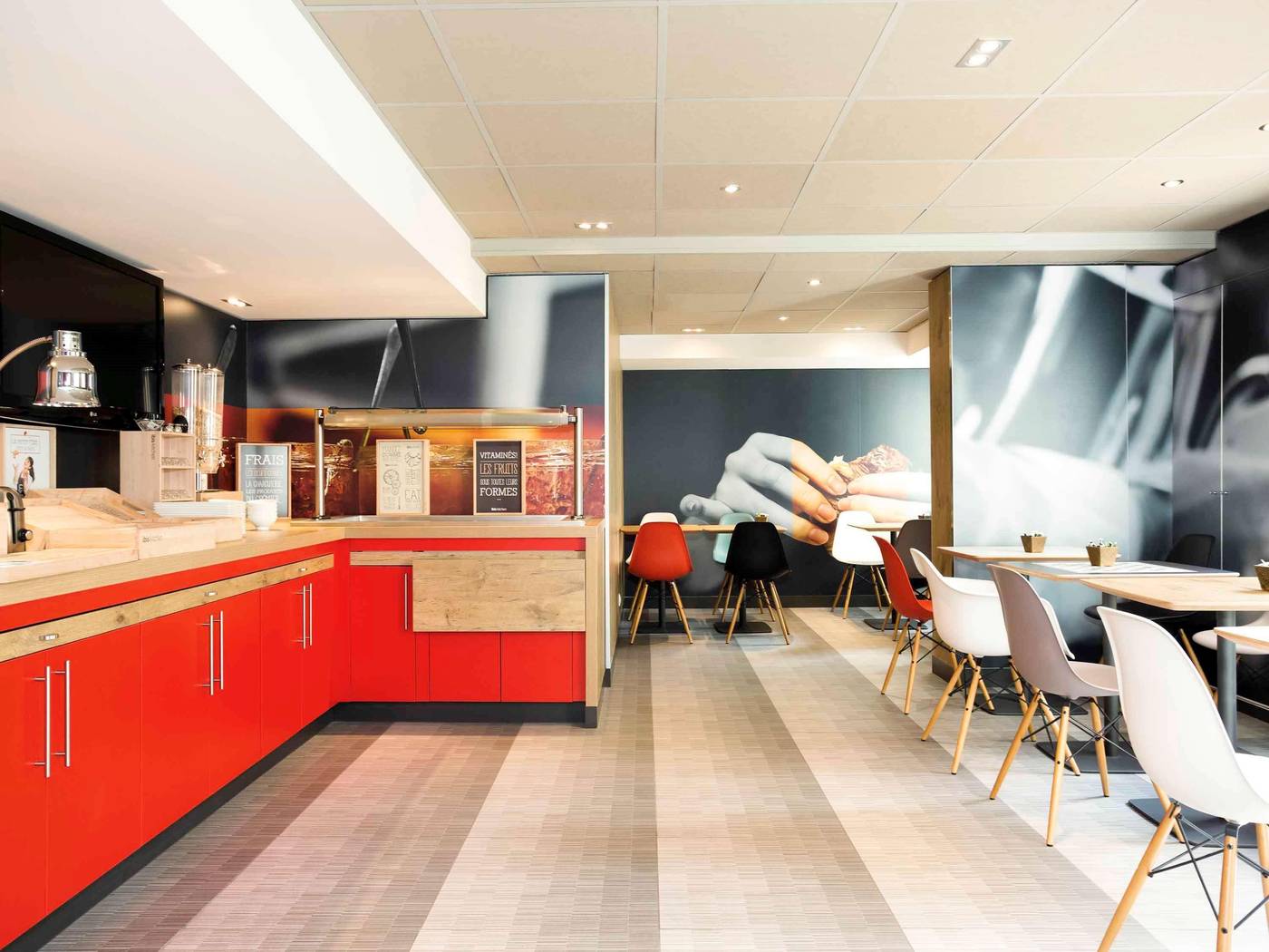 ibis-Cannes-Centre-Restaurant-23