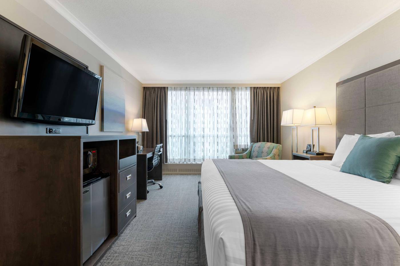 Best-Western-Plus-Sands-Room-27