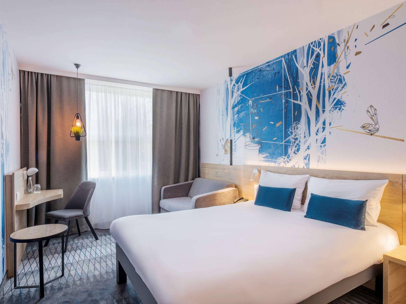 Ibis-Styles-Krakow-East-Room-32