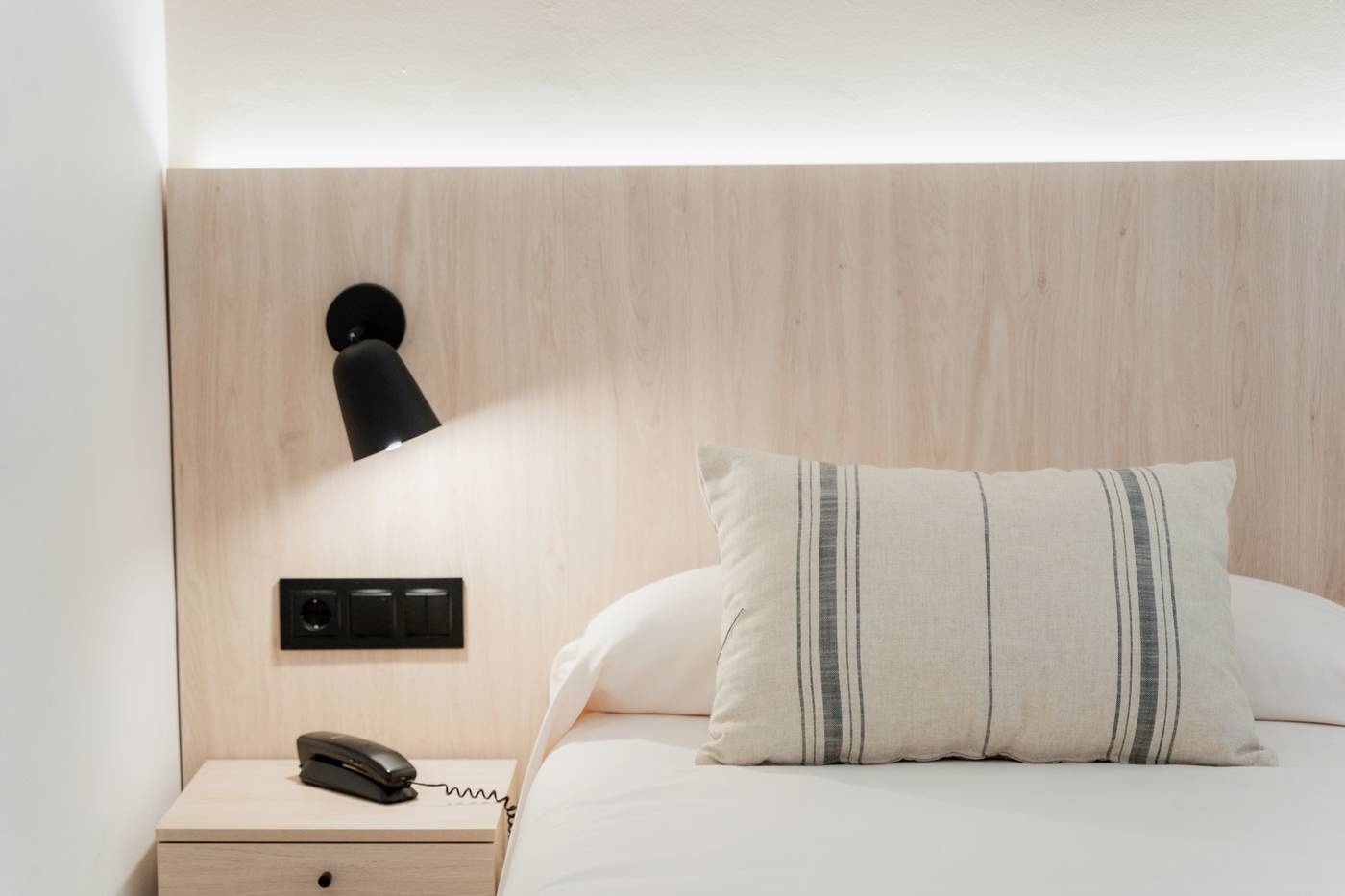 Minura-Cala-Galdana---Apartamentos-D-Aljandar-Room-59