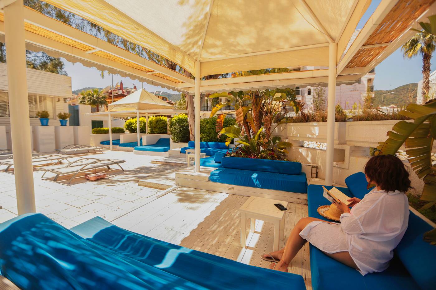 Club-Munamar-Beach-Resort-Bar-73