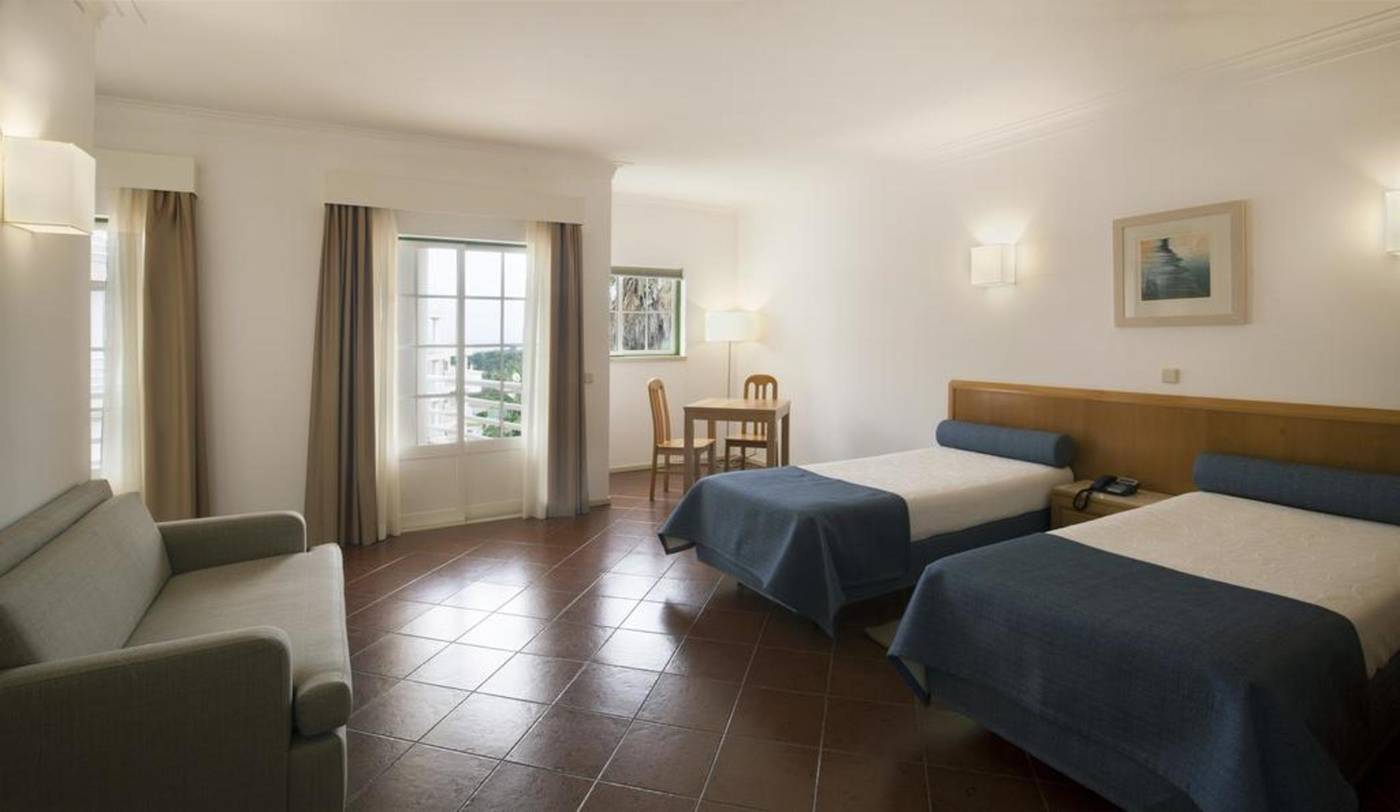 Turim-Estrela-do-Vau-Apartamentos-Turisticos-Room-34