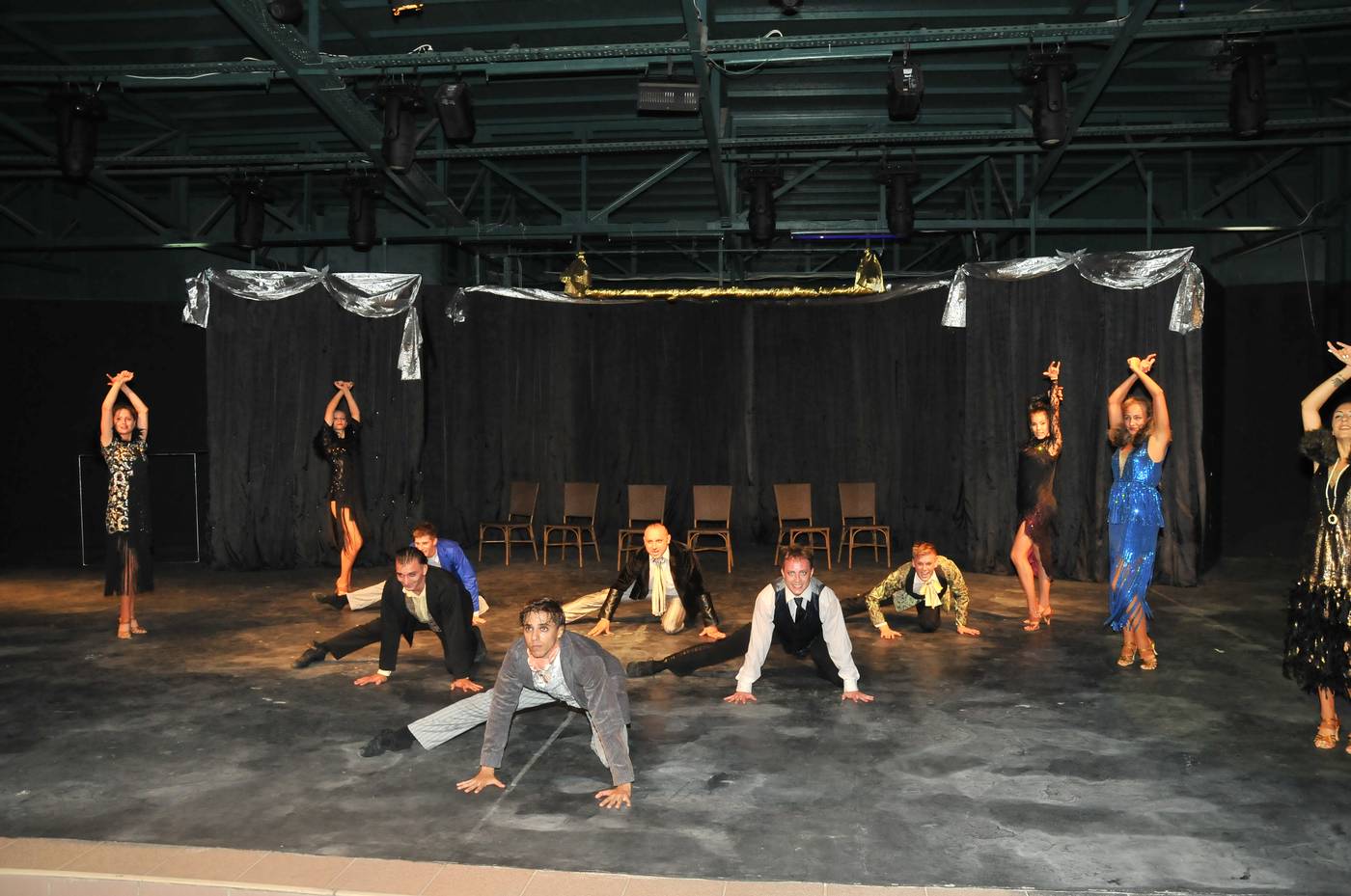 Green-Nature-Resort---Spa-Sports-and-Entertainment-53