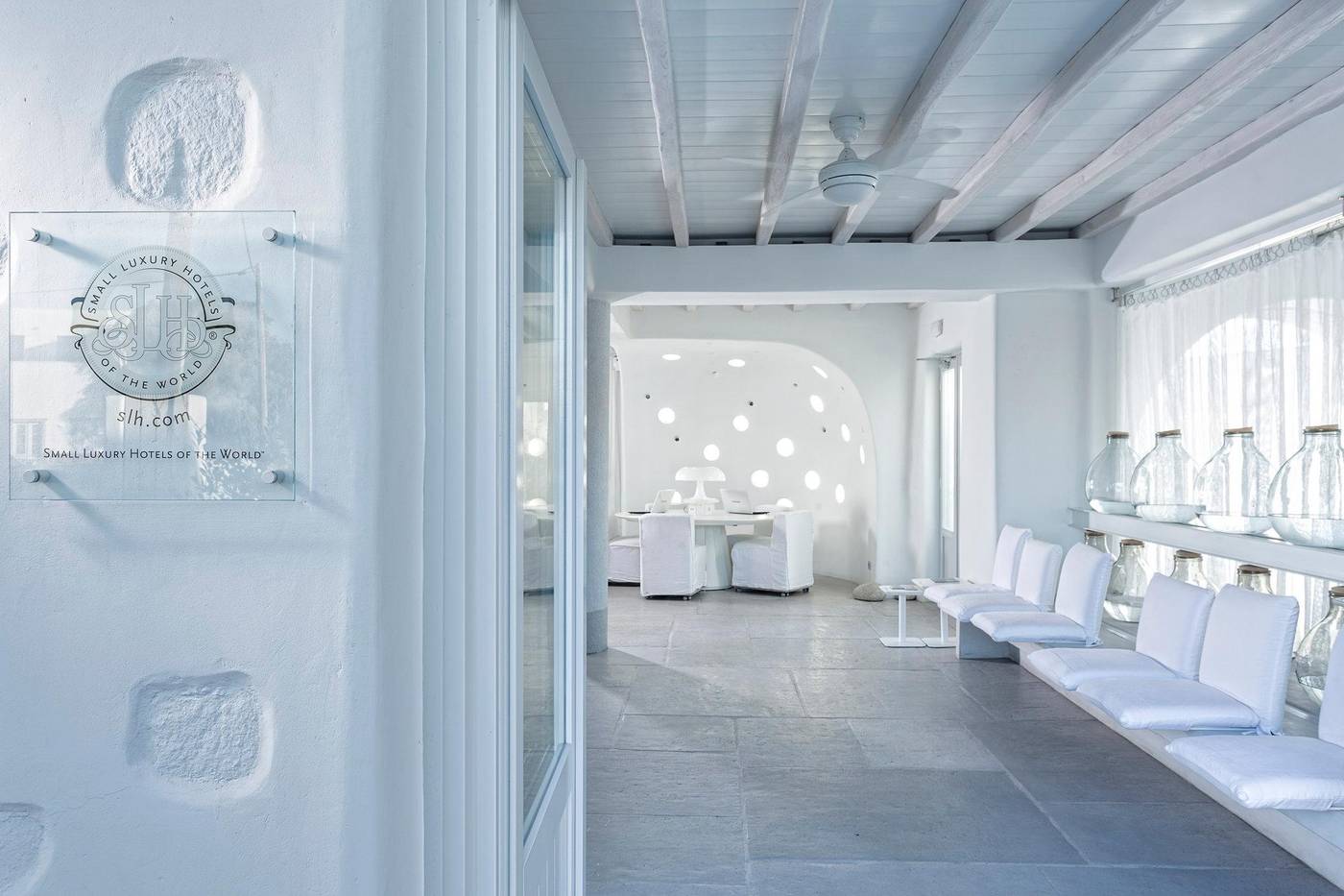 Ammos-Mykonos-Lobby-32