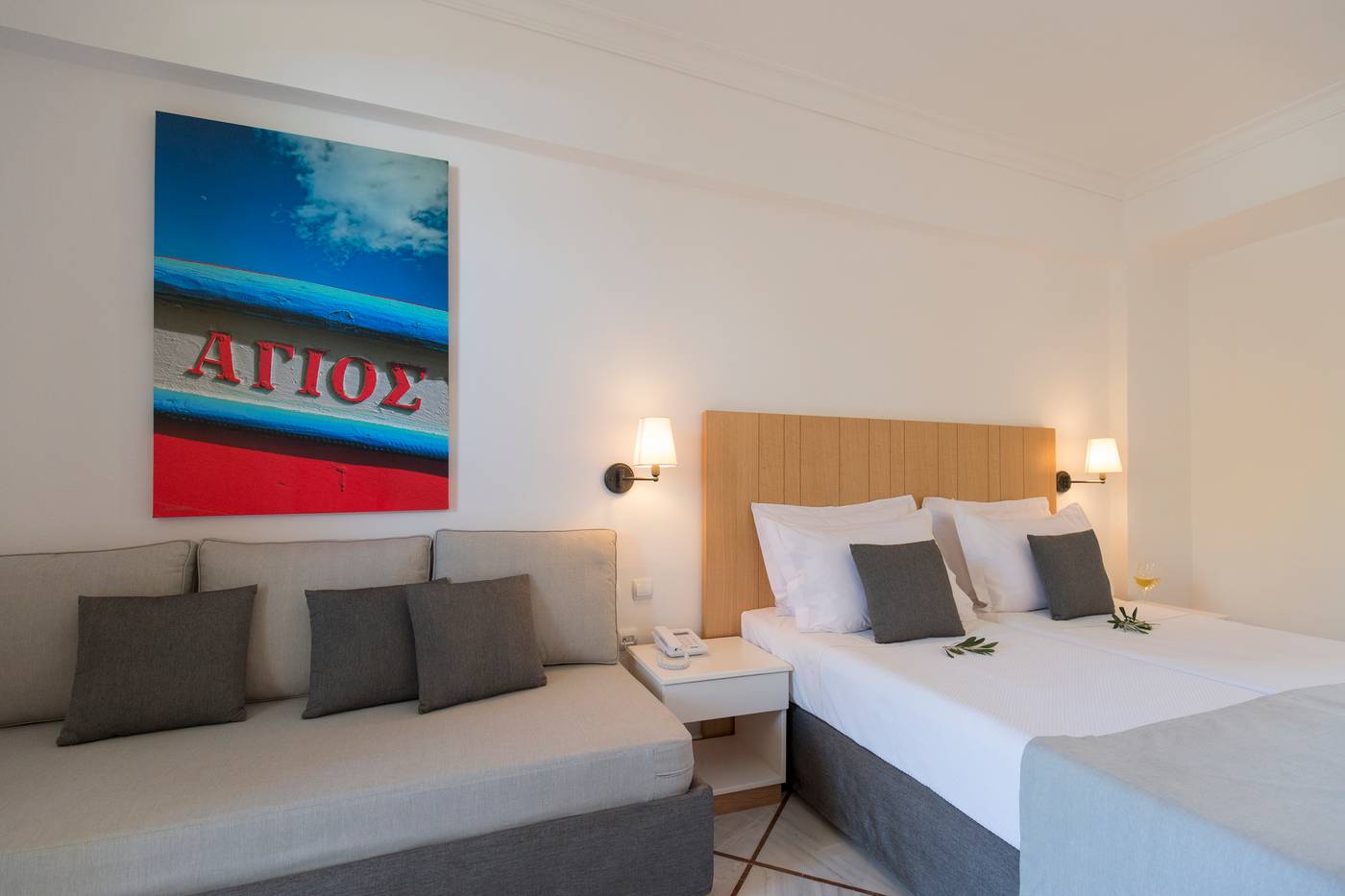 Samaina-Inn-Hotel-Room-23