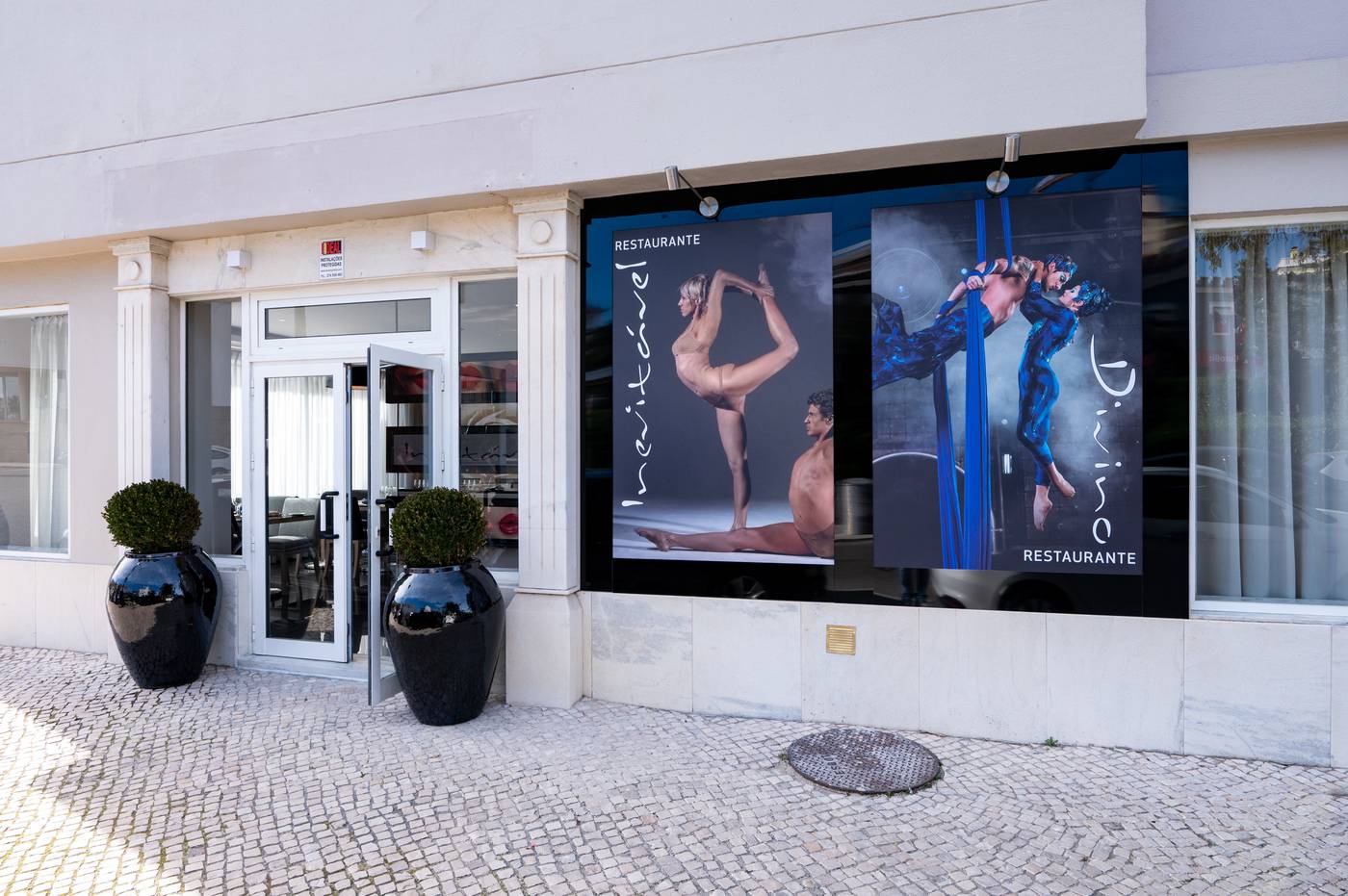 Vila-Gale-Estoril---Adults-Only-Restaurant-46