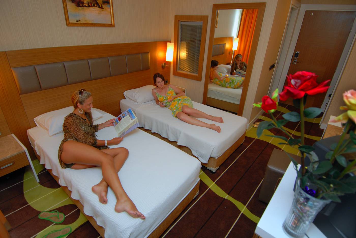 Oba-Star-Hotel-Room-12