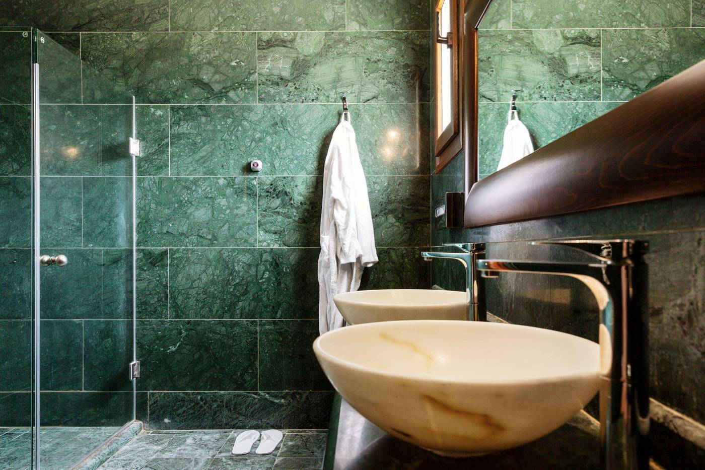 Mediterranean-Village-Room-61