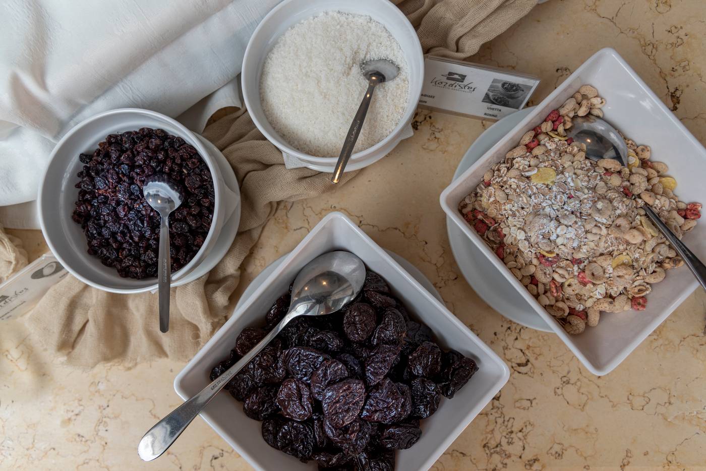 Kordistos-Hotel-General-view-25