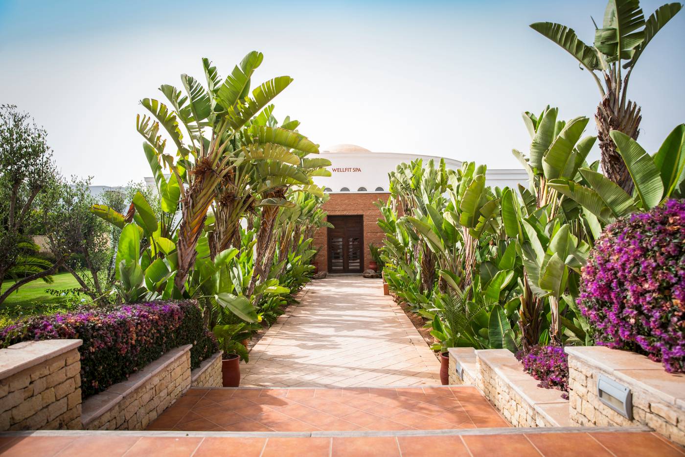 Robinson-Agadir-General-view-8