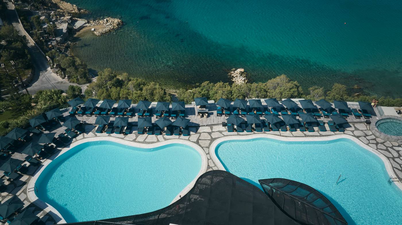 Myconian-Imperial-Resort-Pool-5