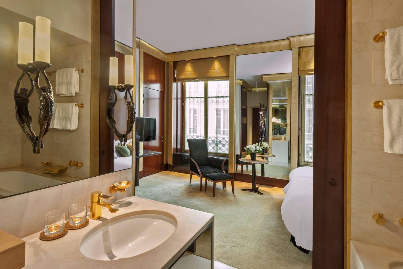 Park-Hyatt-Paris-Vendome-Room-72
