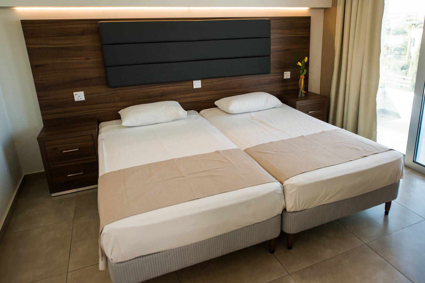 Livas-Hotel-Apartments-Room-28