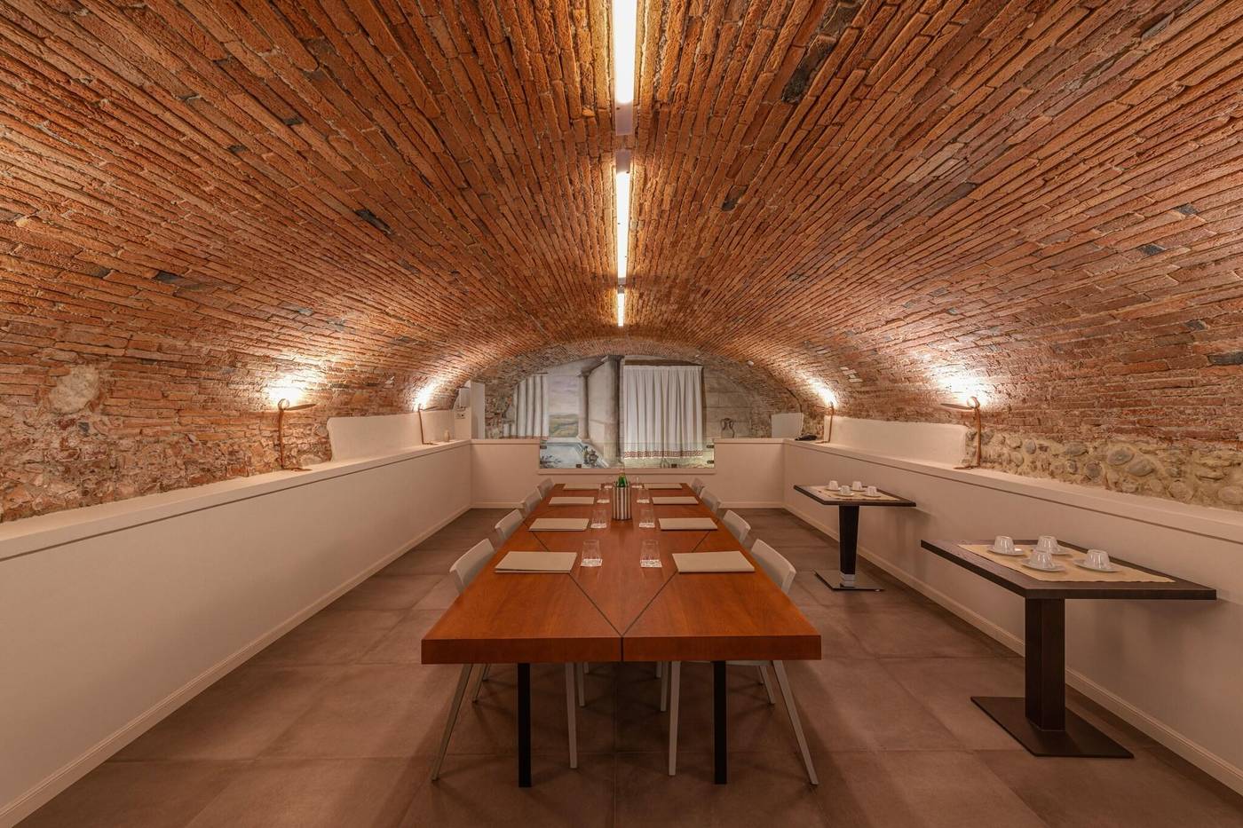 Palazzo-Dipinto-Conferences-21