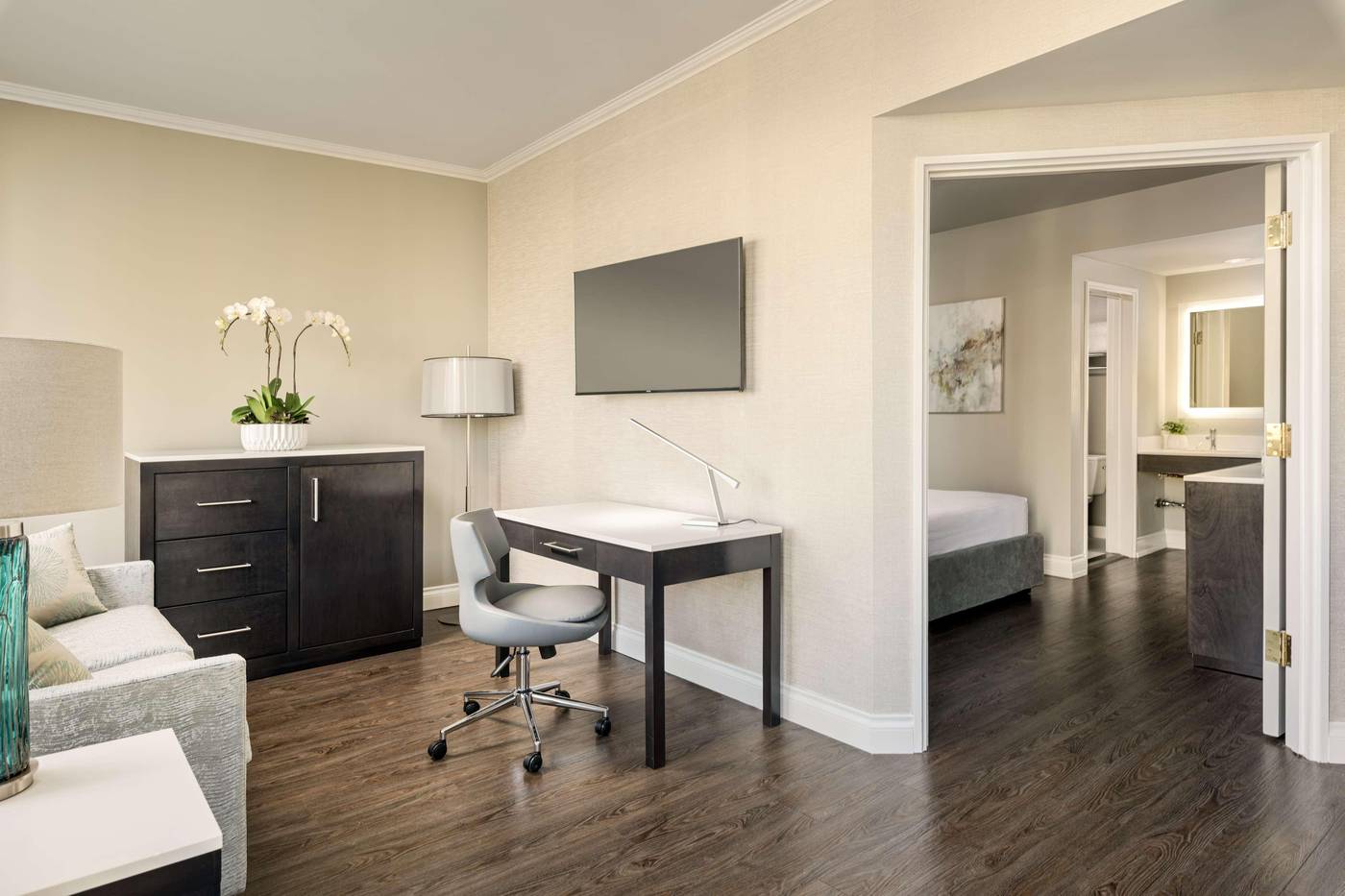 Georgian-Court-Hotel-Room-6