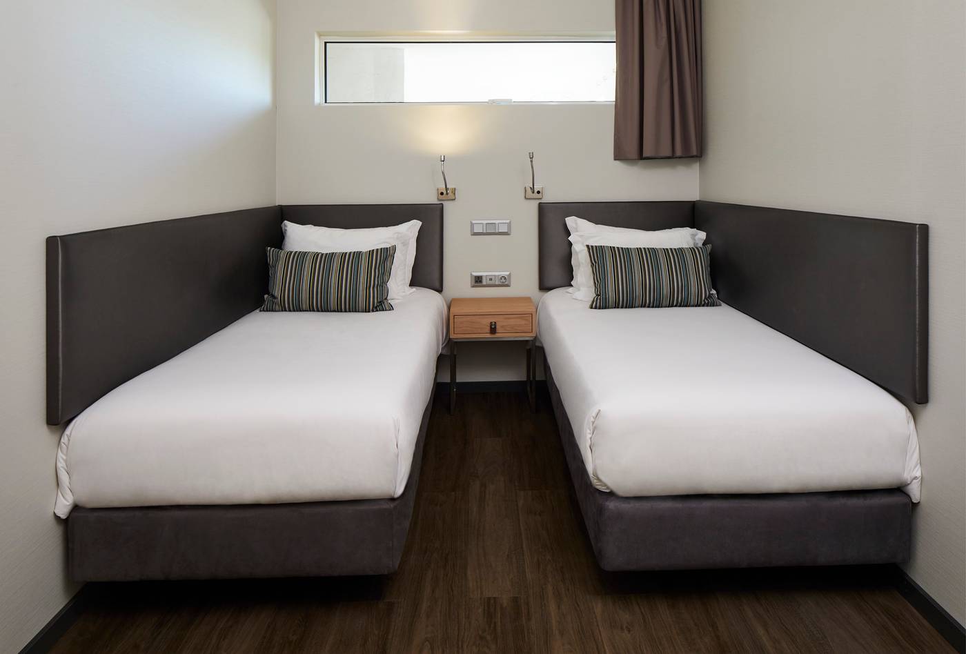 Alcazar-Hotel-Room-26