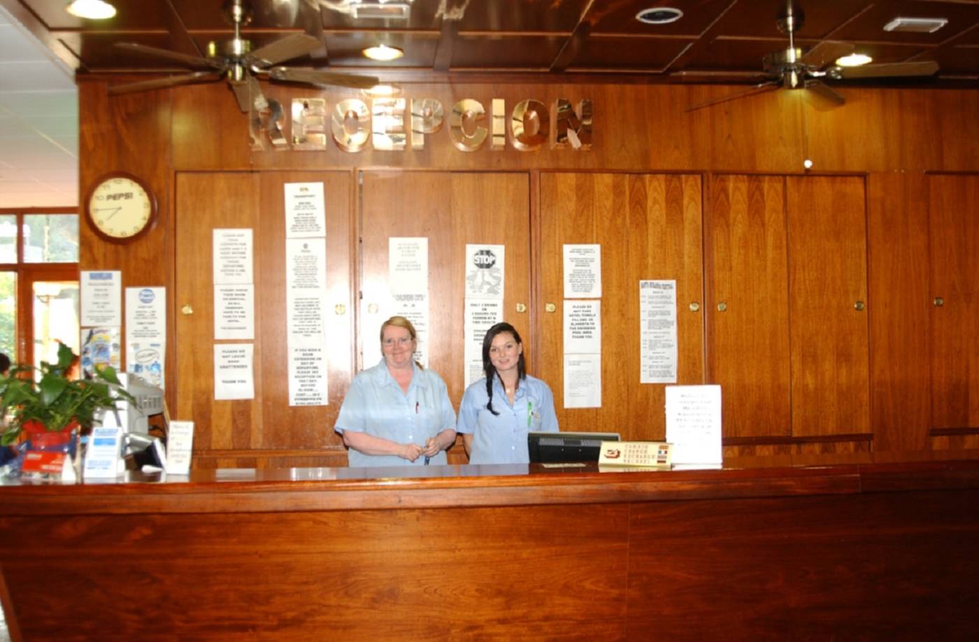 Santa-Susanna-Resort-Lobby-28