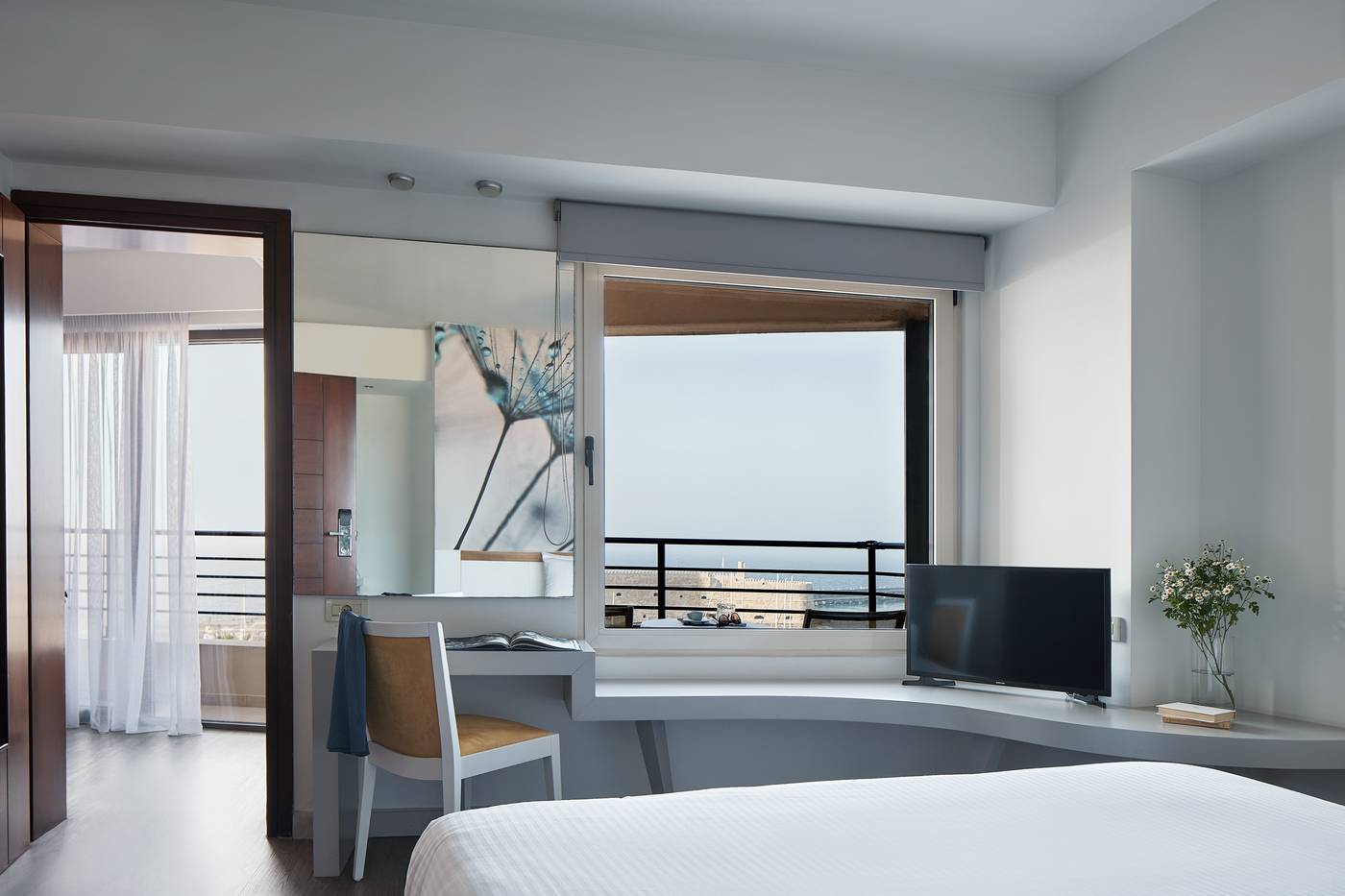 Lato-Boutique-Hotel-Room-15