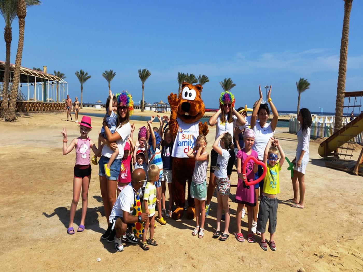 Harmony-Makadi-Bay-Hotel-and-Resort-General-view-30