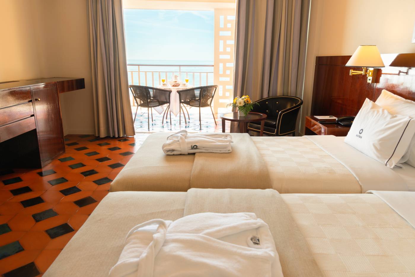 Algarve-Casino-Room-13