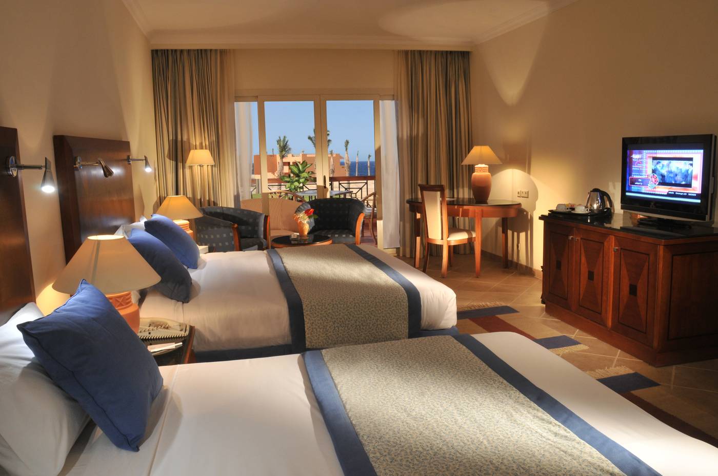 Jaz-Grand-Resta-Marsa-Alam-Room-14