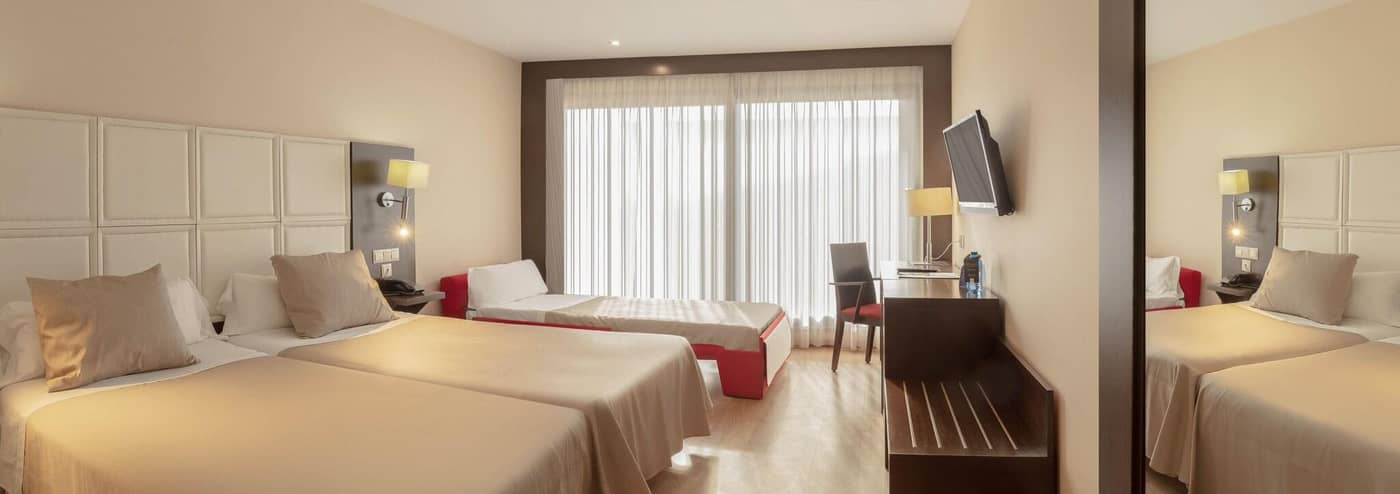 RH-Don-Carlos-Room-14