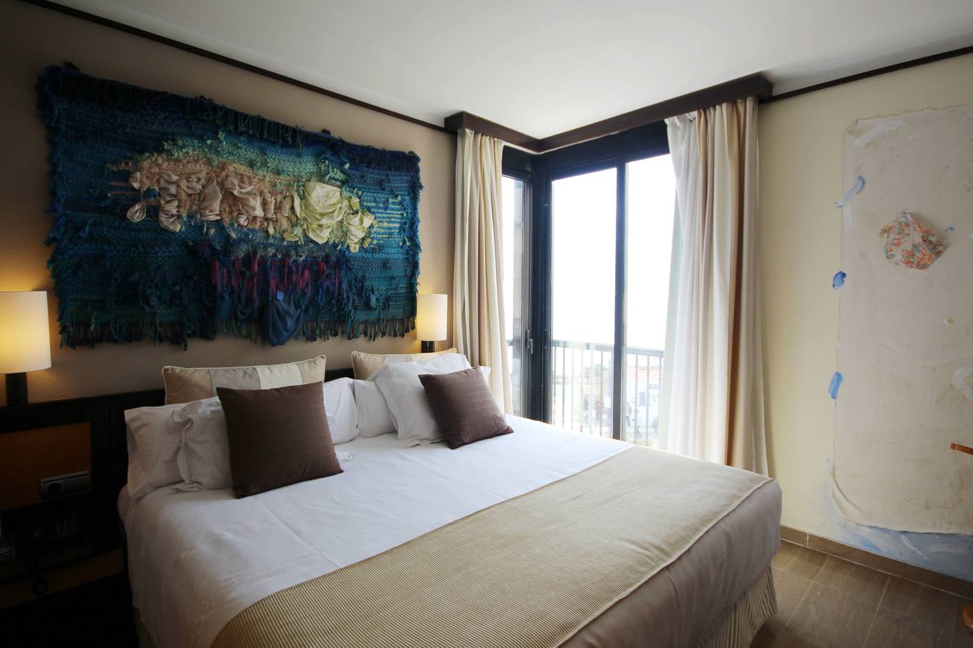 Estela-Barcelona-Room-26