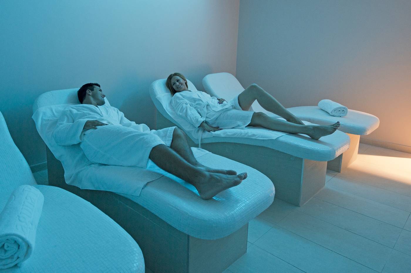 Hotel-Parentium-Sports-and-Entertainment-50