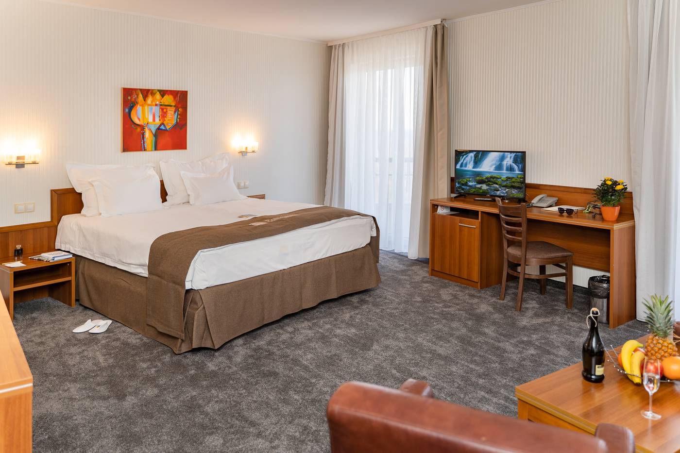 Panorama-Hotel-Room-7