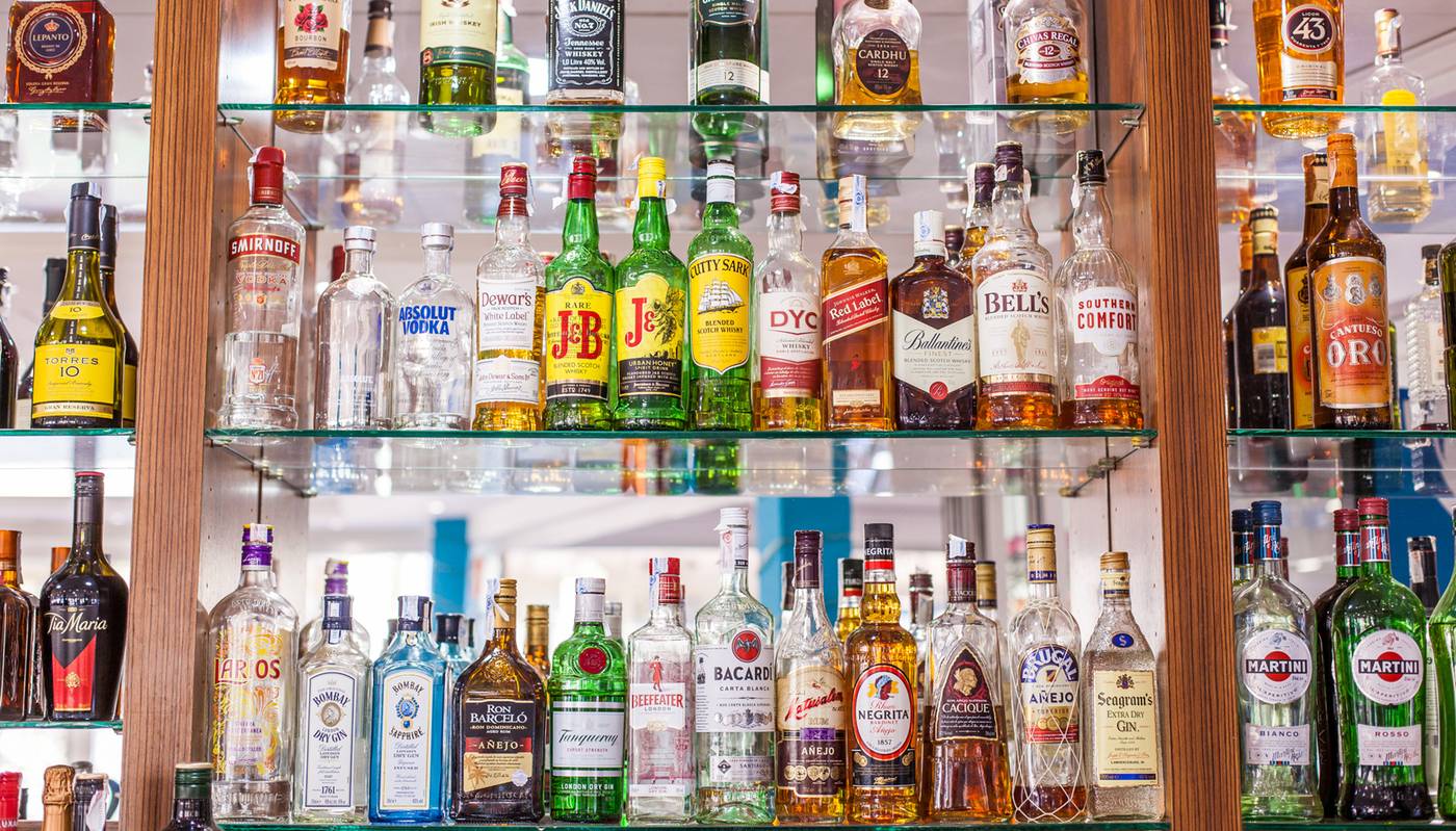 Blue-Sea-Hotel-Calas-Marina-Bar-37