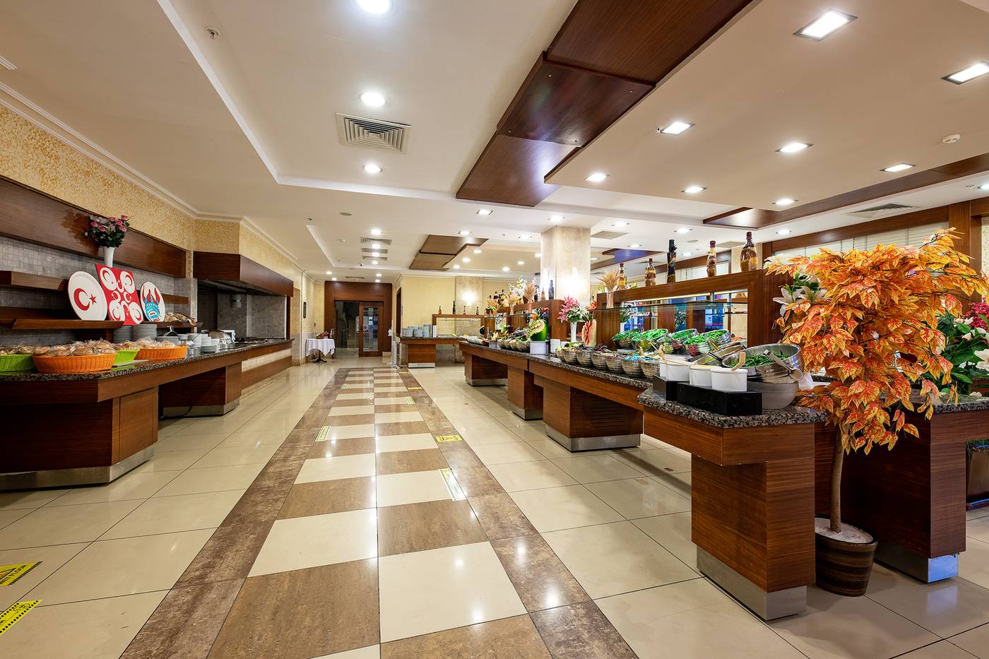 Viking-Star-Hotel-Restaurant-29