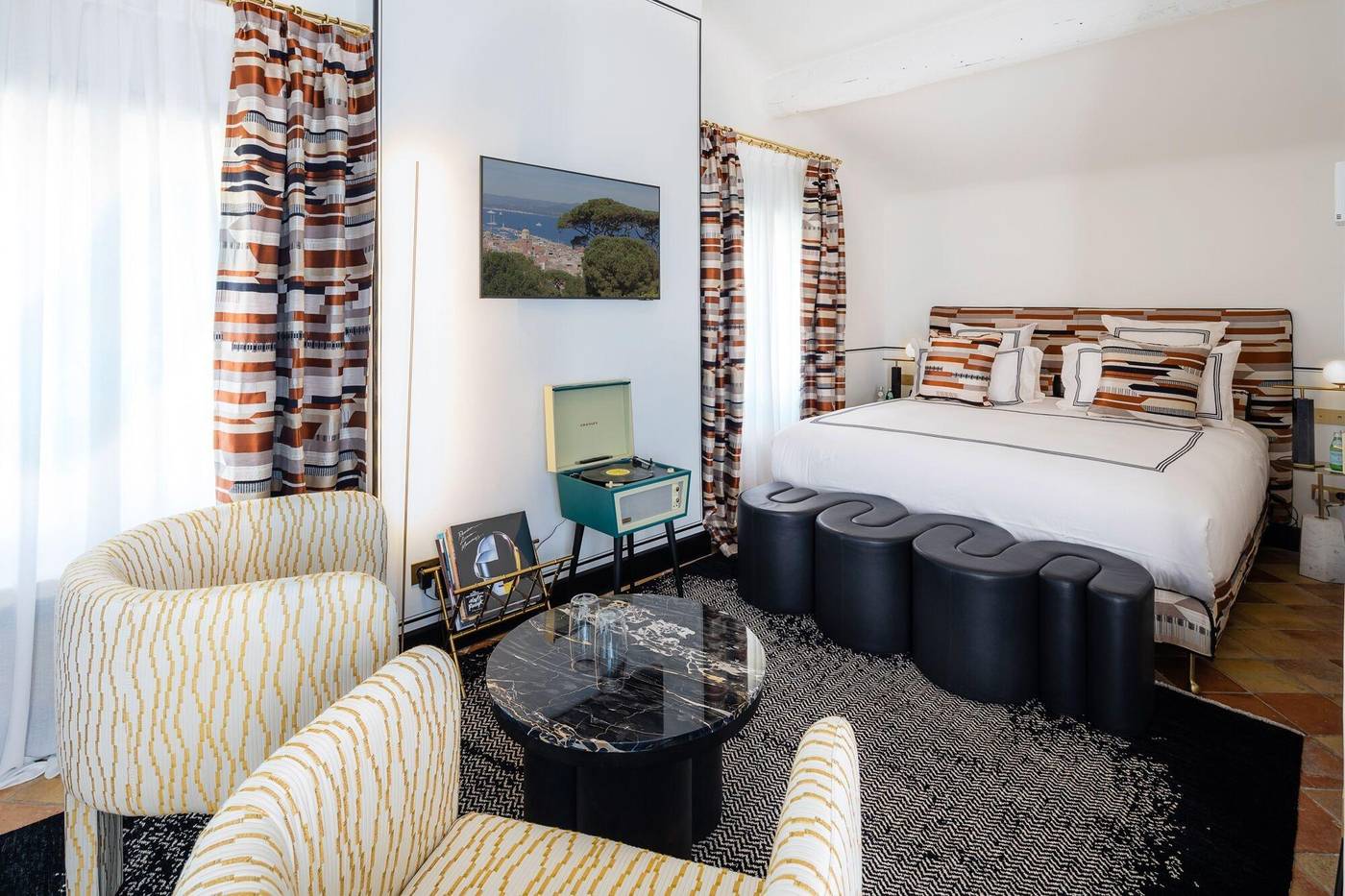 Hotel-Restaurant-Le-Yaca-Room-46