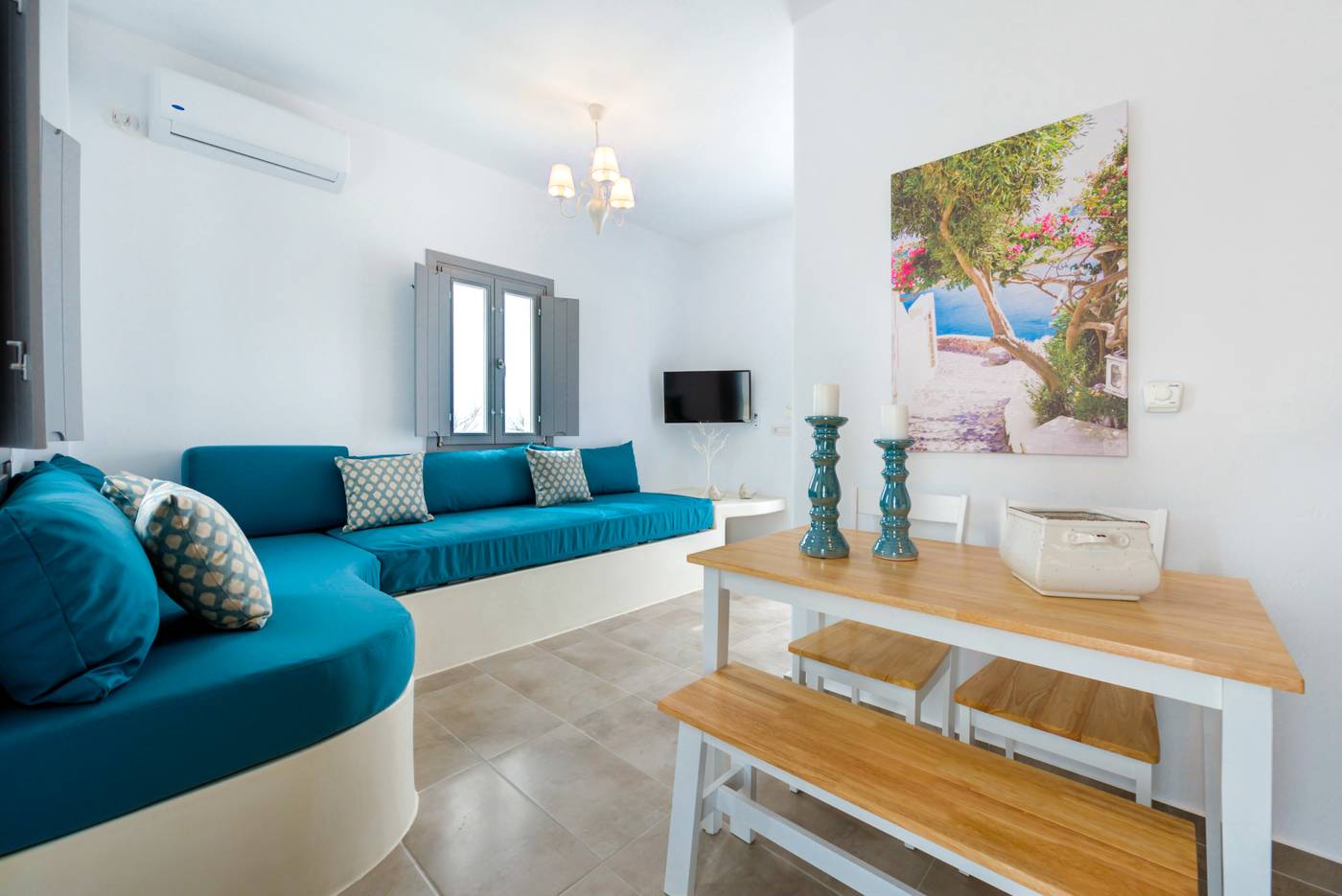 White-Harmony-Suites-Room-15