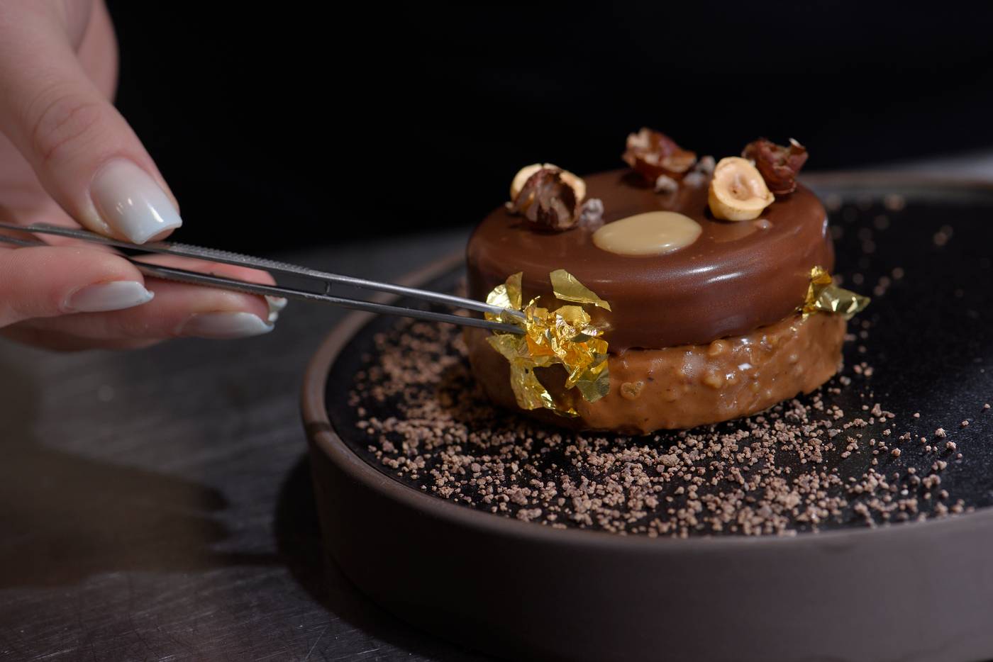 Aeonic-Suites---Spa-Restaurant-68