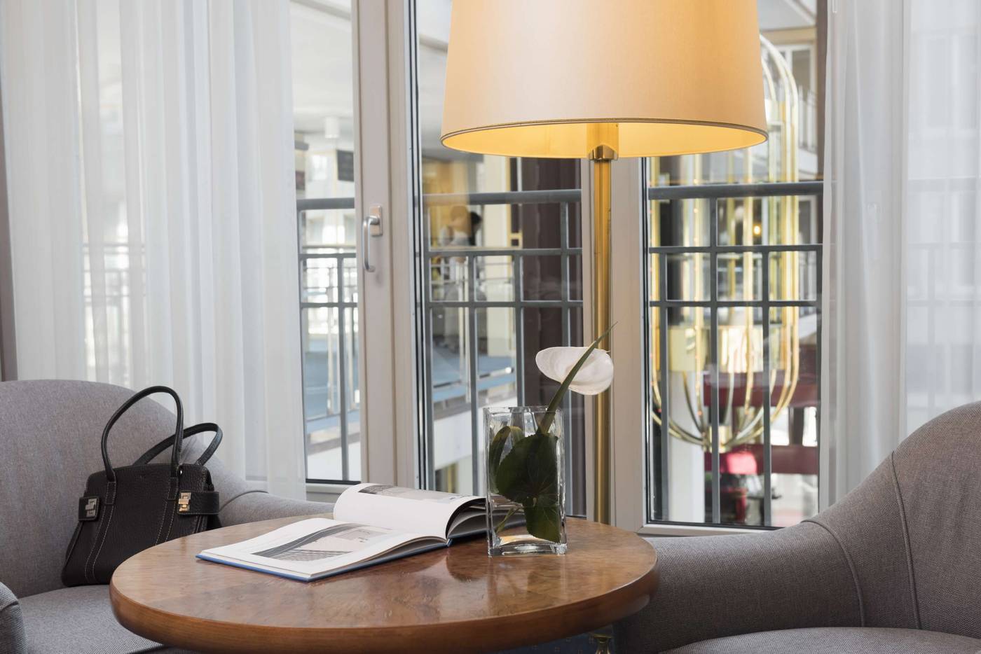 Maritim-Hotel-Cologne-Room-16