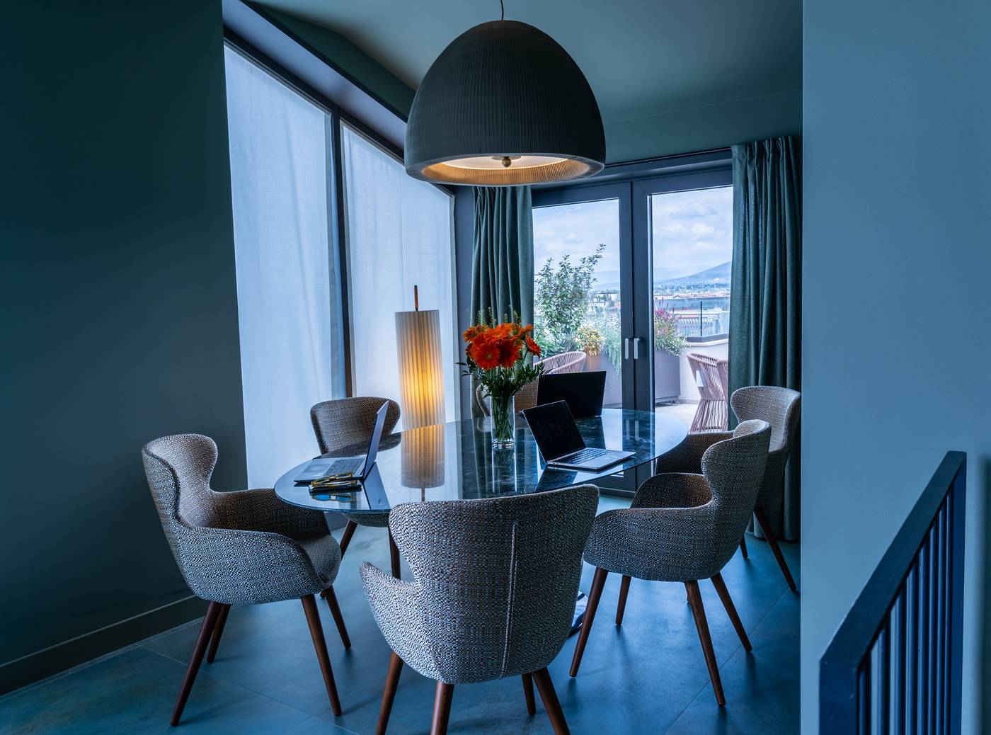 Columbus-Conferences-7