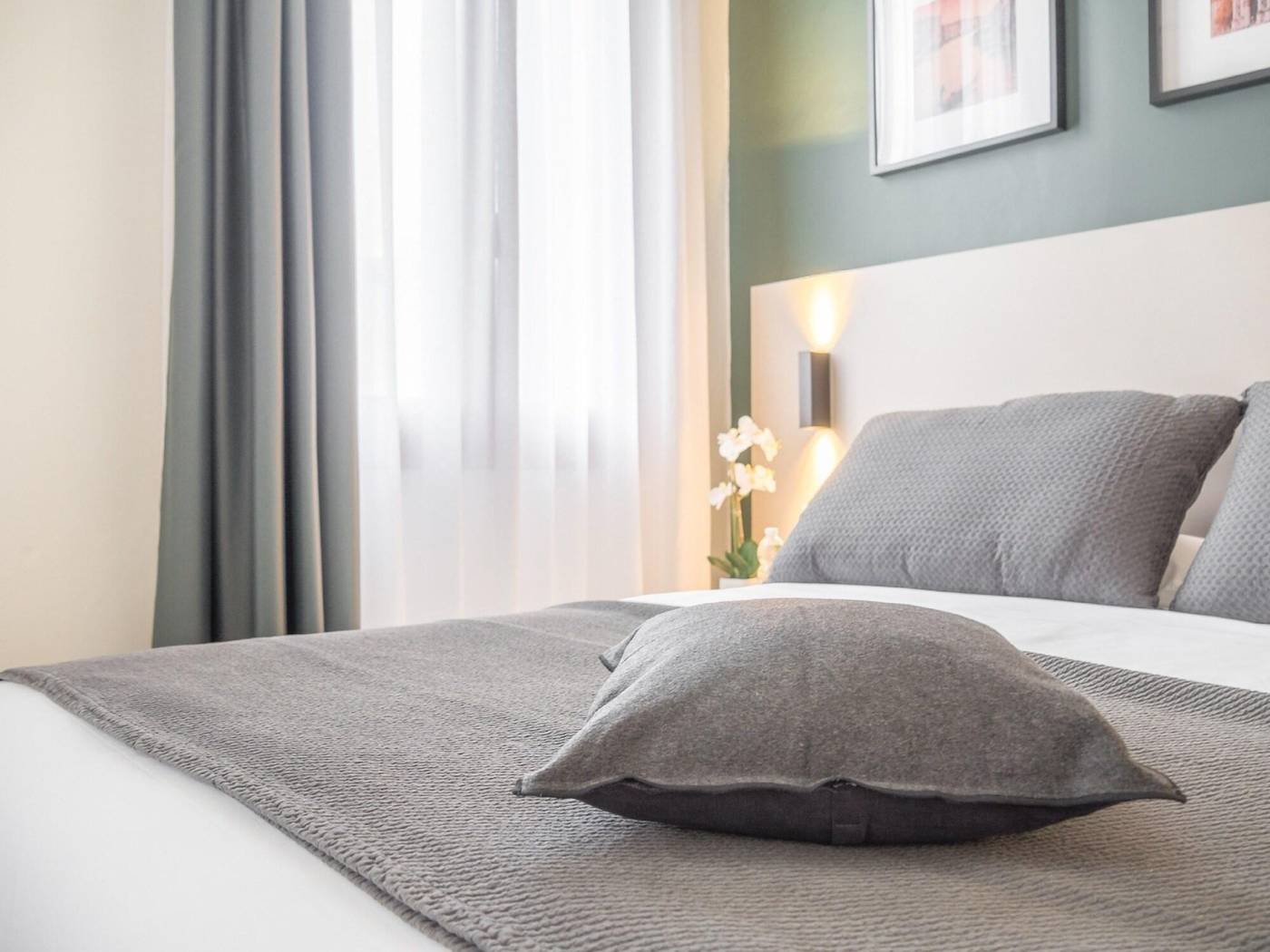 Grand-Canal-Suites-Room-38