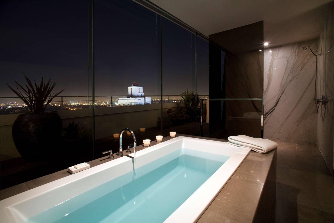 Andaz-West-Hollywood-a-concept-by-Hyatt-Room-44