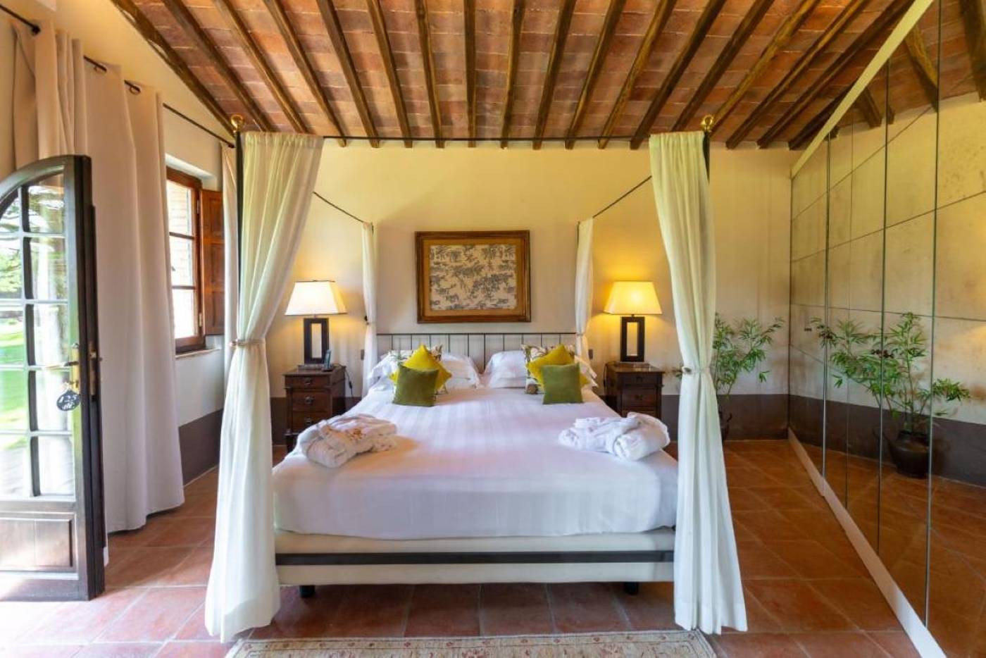 Hotel-Borgo-San-Luigi-Room-22