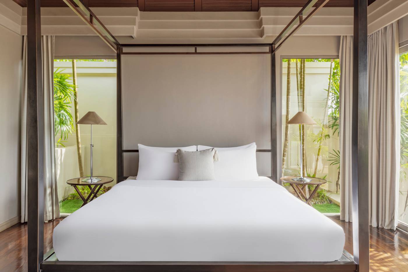 The-Pavilions-Phuket-Room-28