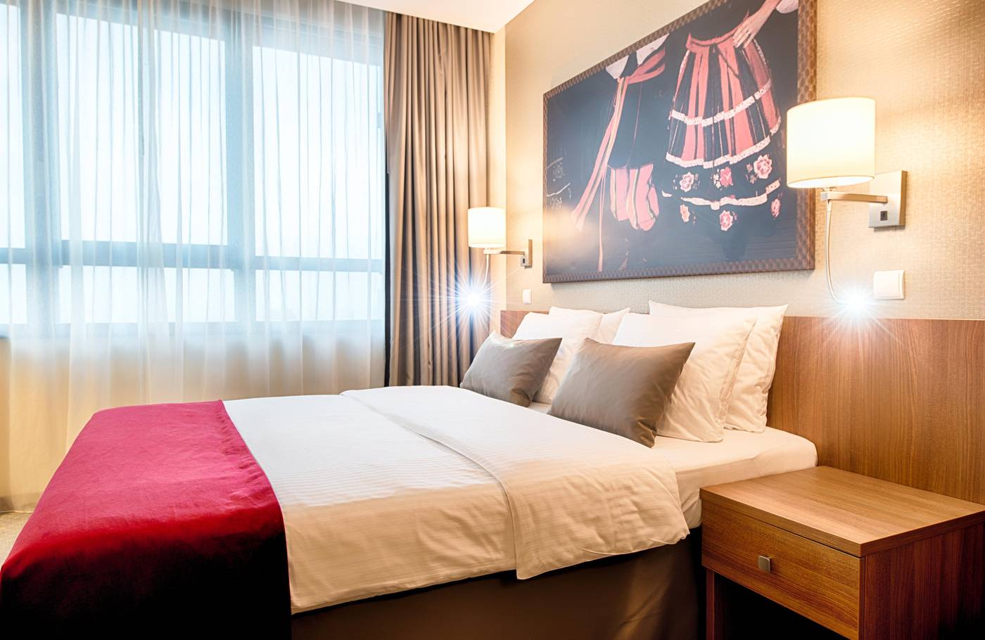 Leonardo-Royal-Hotel-Warsaw-Room-62